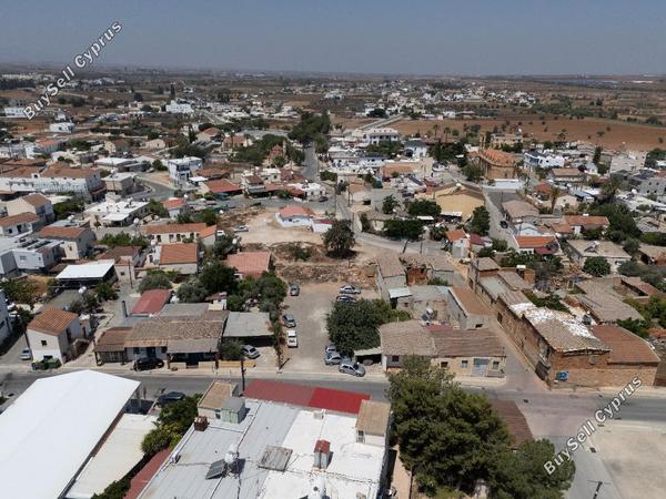 land for sale kokkinotrimithia nicosia 944521 image 15602731
