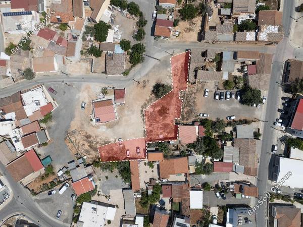 land for sale kokkinotrimithia nicosia 944521 image 15602732