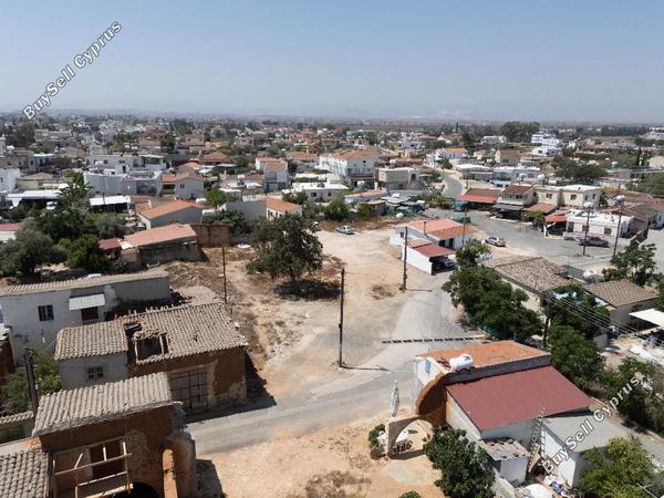 land for sale kokkinotrimithia nicosia 944521 image 15602733