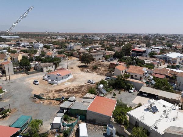 land for sale kokkinotrimithia nicosia 944521 image 15602735