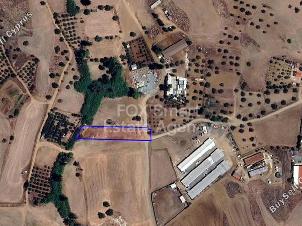 land for sale lympia nicosia 8587521 image 15686712