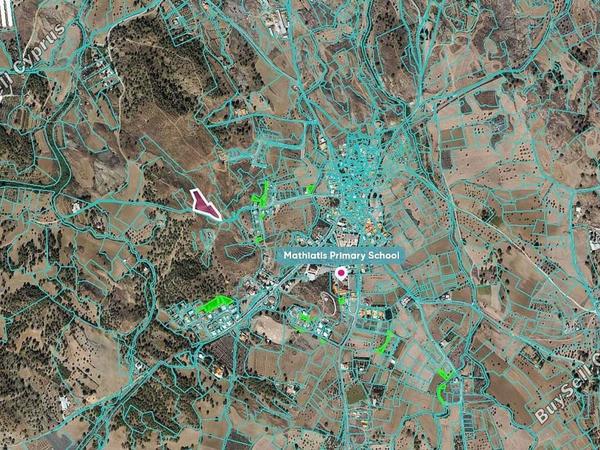 land for sale mathiatis nicosia 8628521 image 15862530