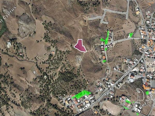 land for sale mathiatis nicosia 8628521 image 15862531