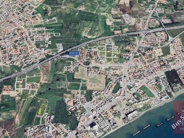 land for sale oroklini larnaca 1525521 image 13148911