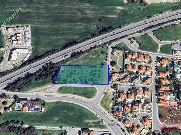 land for sale oroklini larnaca 1525521 image 13148912