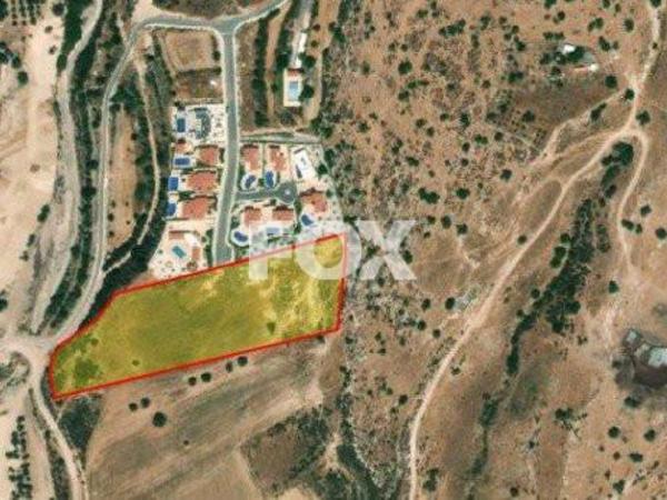 land for sale peyia paphos 1159521 image 5525170