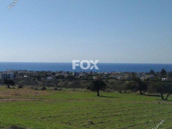 land for sale peyia paphos 1159521 image 5525182