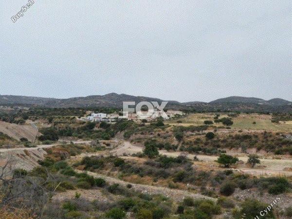 land for sale peyia paphos 1159521 image 5525185