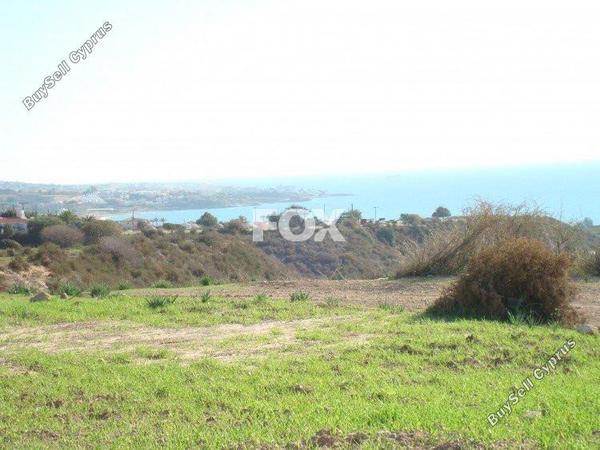 land for sale peyia paphos 1159521 image 5525187
