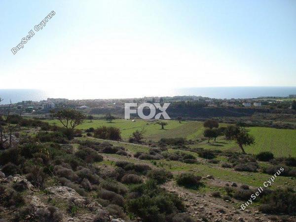 land for sale peyia paphos 1159521 image 5525188