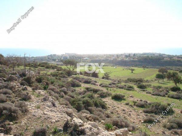 land for sale peyia paphos 1159521 image 5525191