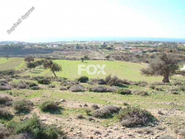 land for sale peyia paphos 1159521 image 5525193