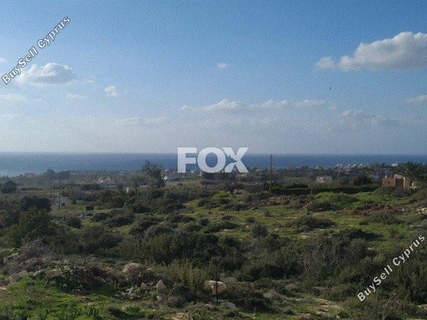 land for sale peyia paphos 1159521 image 5525196