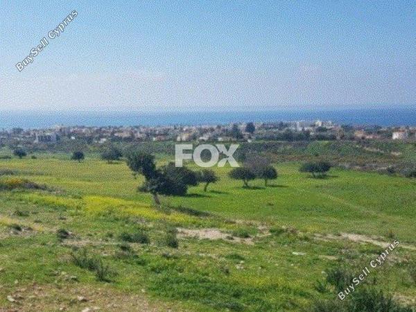 land for sale peyia paphos 1159521 image 5525200