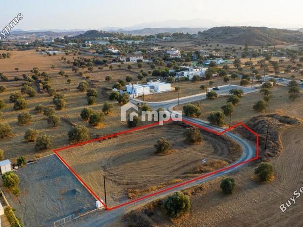 land for sale tseri nicosia 7805521 image 10594931