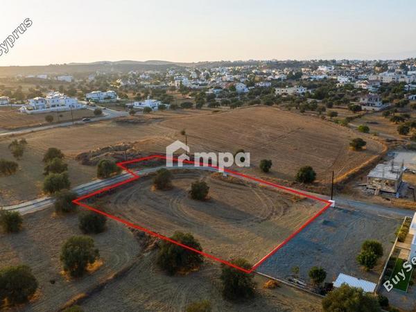 land for sale tseri nicosia 7805521 image 10594932