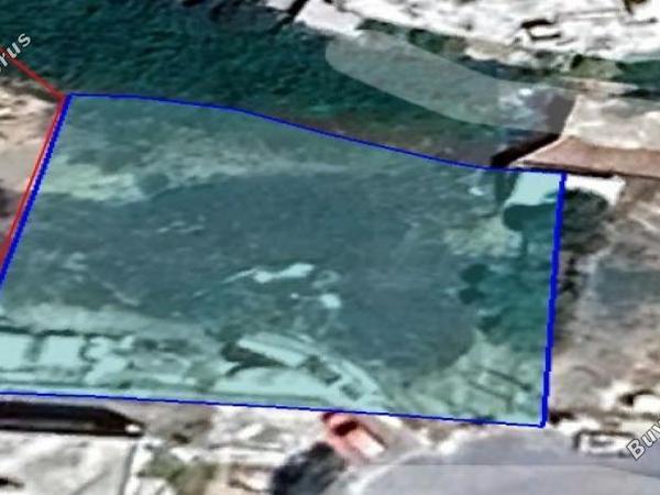 plot for sale agios dometios nicosia 7526521 image 16160148
