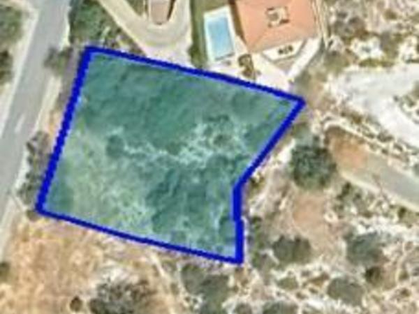 plot for sale agios tychonas limassol 1679521 image 4359609