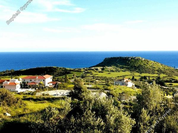 plot for sale agios tychonas limassol 1908521 image 13226495