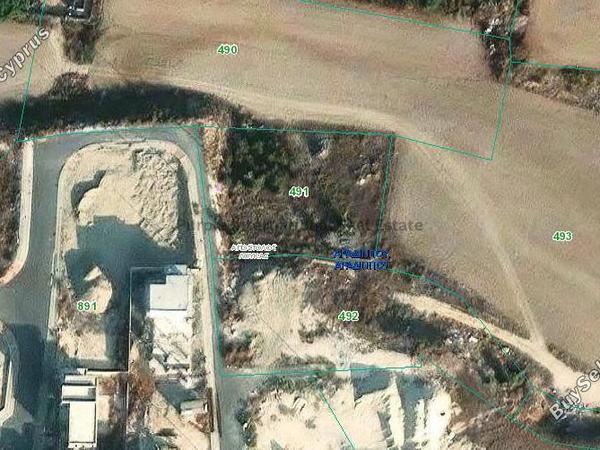 plot for sale aradippou larnaca 8972521 image 17894441