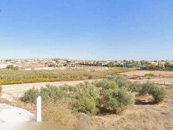plot for sale aradippou larnaca 8972521 image 17894442