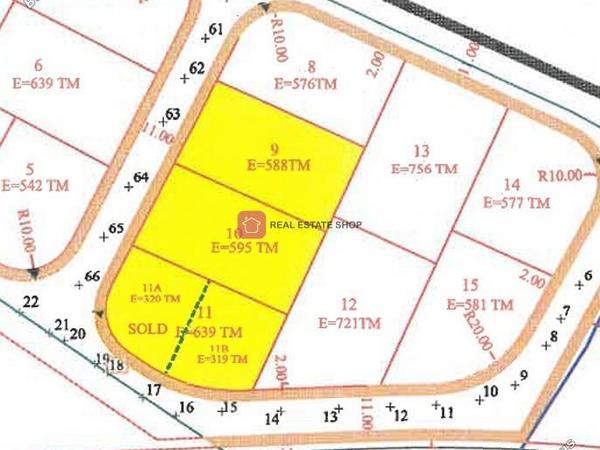 plot for sale archangelos nicosia 7697521 image 16266073