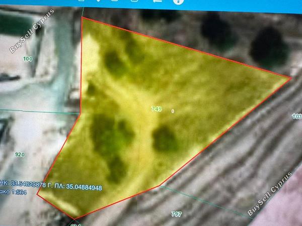 plot for sale athienou larnaca 8633521 image 15882008