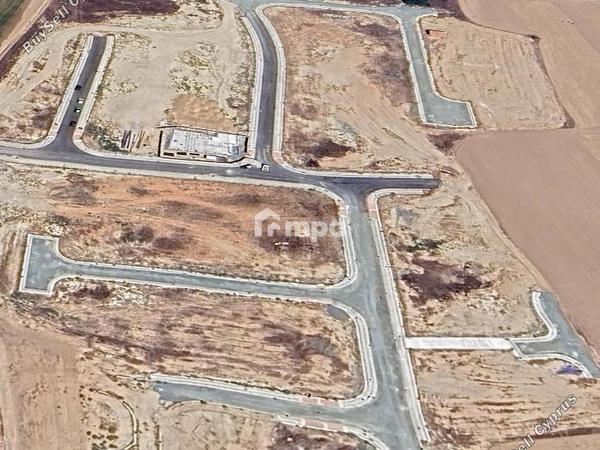 plot for sale geri nicosia 7833521 image 13997192