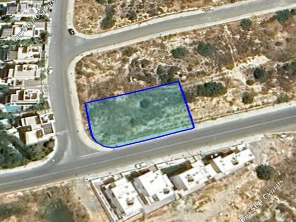 plot for sale germasogeia limassol 7838521 image 10777425