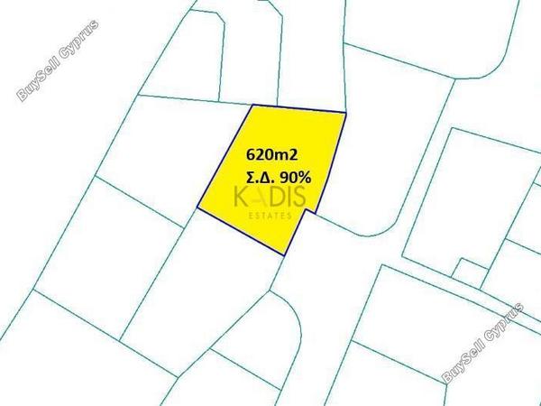 plot for sale kato lakatamia nicosia 7489521 image 9305989