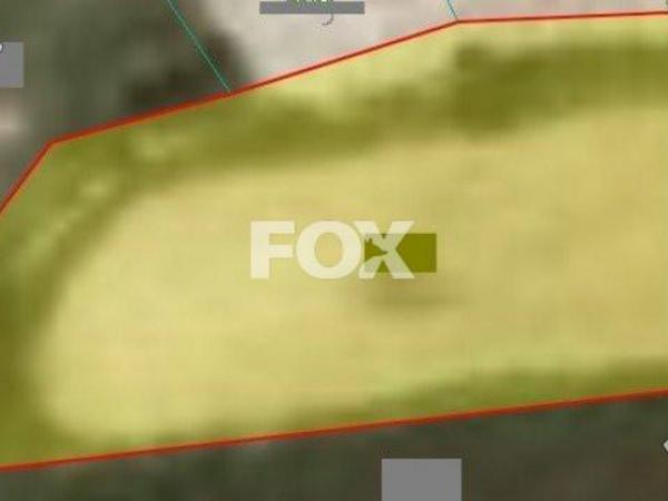 plot for sale pachna limassol 1146521 image 9462588