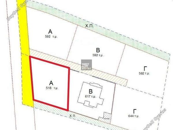 plot for sale paralimni famagusta 1828521 image 9342136