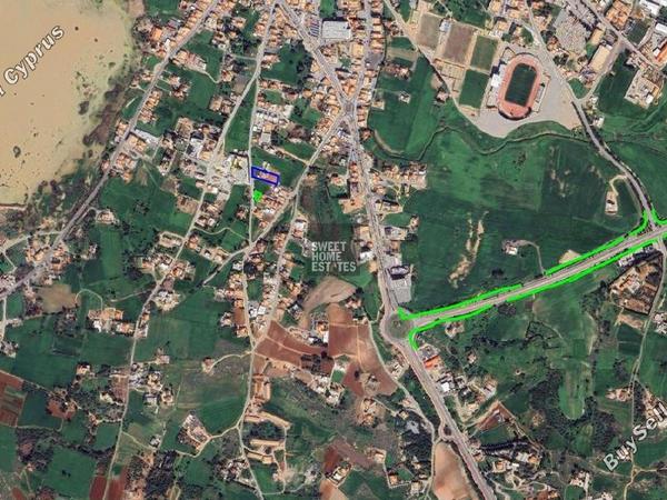 plot for sale paralimni famagusta 1828521 image 9342139