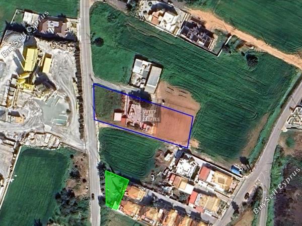 plot for sale paralimni famagusta 1828521 image 9342141