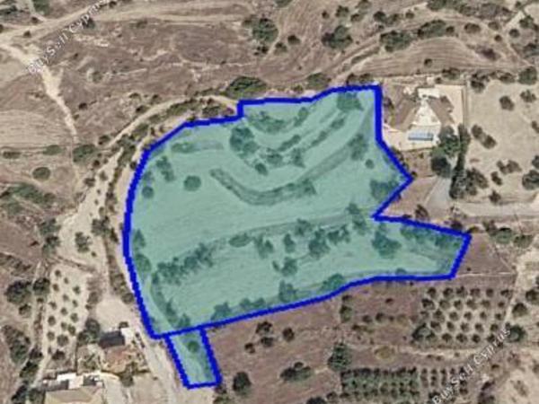 plot for sale paramytha limassol 8699521 image 16220670