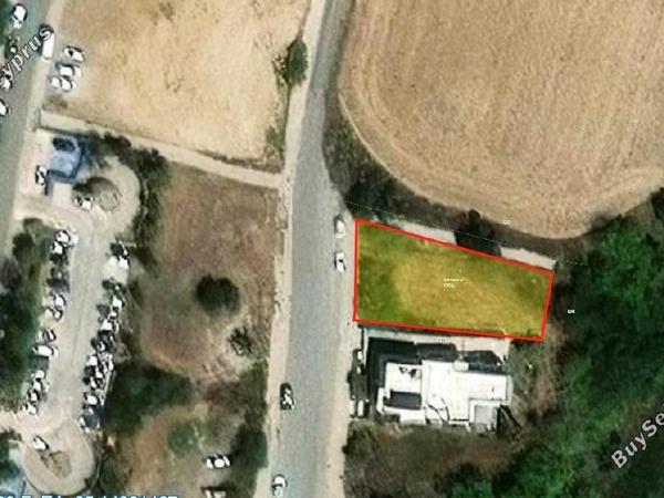 plot for sale strovolos nicosia 8920521 image 17570617