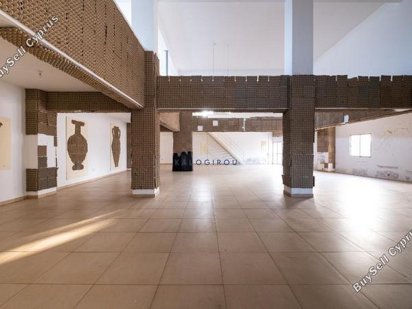 studio apartment building for sale deneia nicosia 1486521 image 5683604
