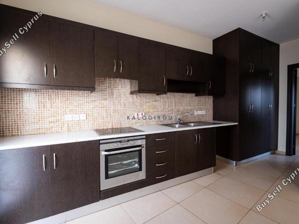 studio apartment building for sale deneia nicosia 1486521 image 5683607