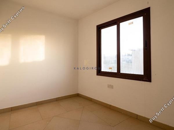studio apartment building for sale deneia nicosia 1486521 image 5683618