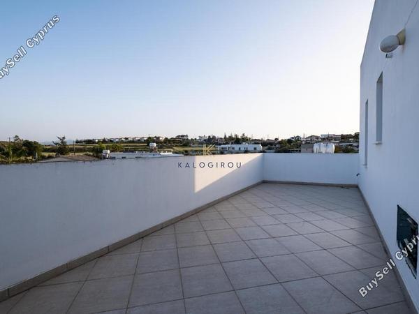 studio apartment building for sale deneia nicosia 1486521 image 5683622