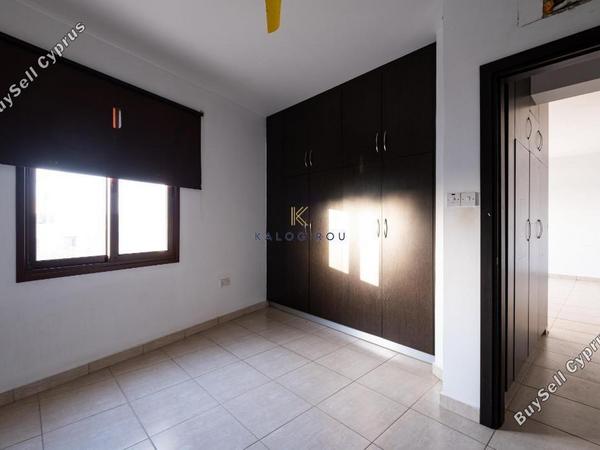 studio apartment building for sale deneia nicosia 1486521 image 5683624