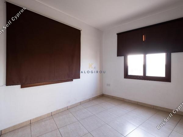studio apartment building for sale deneia nicosia 1486521 image 5683626