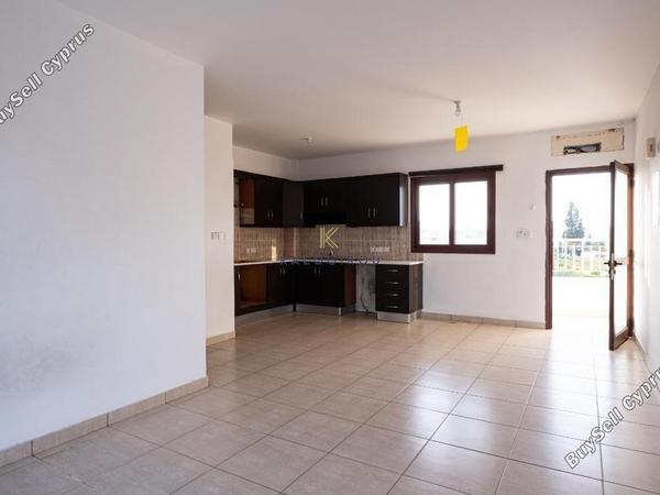 studio apartment building for sale deneia nicosia 1486521 image 5683633