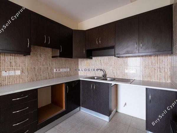 studio apartment building for sale deneia nicosia 1486521 image 5683639