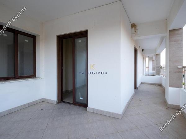 studio apartment building for sale deneia nicosia 1486521 image 5683642