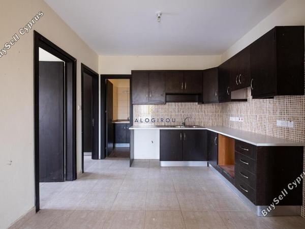 studio apartment building for sale deneia nicosia 1486521 image 5683647