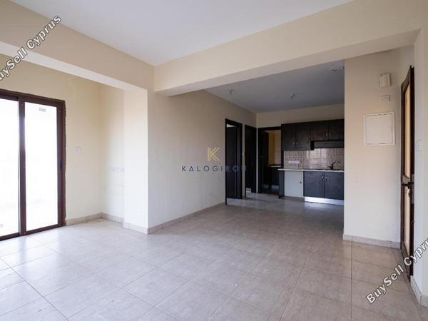 studio apartment building for sale deneia nicosia 1486521 image 5683648