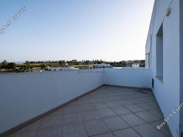 studio apartment building for sale deneia nicosia 1486521 image 5683650