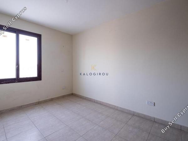 studio apartment building for sale deneia nicosia 1486521 image 5683654