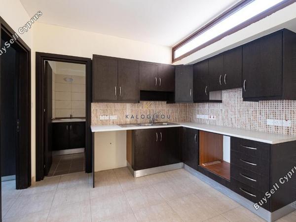 studio apartment building for sale deneia nicosia 1486521 image 5683656